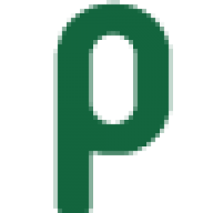 Logo Pharmatory Oy