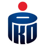 Logo PKO BP Bankowy PTE SA