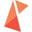 Logo WWA Development SA