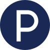 Logo Prescient Securities (Pty) Ltd.