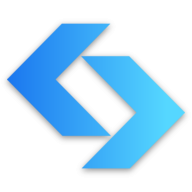 Logo Providence Equity Partners LLC