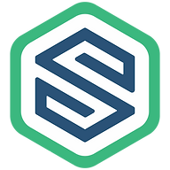 Logo ALL América Latina Logística SA