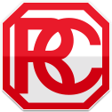 Logo Ricacorp Properties Ltd