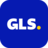 Logo General Logistics Systems Spain SA