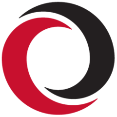Logo DJO Nordic AB