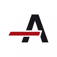 Logo Axiohm SAS