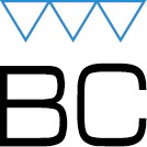 Logo BC Srl