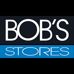 Logo Bob's Stores LLC
