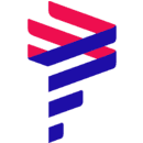 Logo TAM Linhas Aereas SA