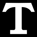 Logo Twose of Tiverton Ltd.