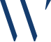 Logo Wilson Asset Management (International) Pty Ltd.