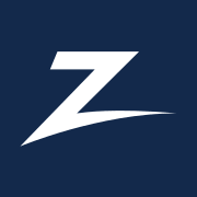 Logo Zoggs Group Ltd.