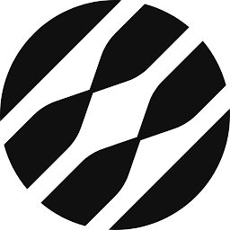 Logo Diamond Innovations, Inc.
