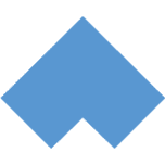 Logo Aplix Corp.