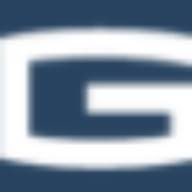 Logo Gramercy Group, Inc.
