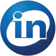 Logo IndusInd Media & Communications Ltd.