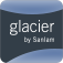 Logo Glacier Management Co. Ltd.