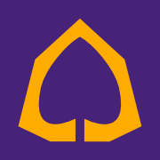 Logo Cambodian Commercial Bank Ltd.