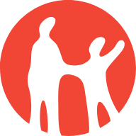 Logo Kaspi Bank JSC