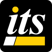 Logo ITS Logistics LLC