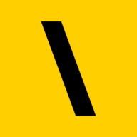 Logo Cawley Nea Ltd.