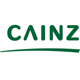 Logo CAINZ Corp. (Japan)