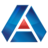 Logo American National Bank & Trust (Texas)