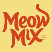 Logo The Meow Mix Co. LLC
