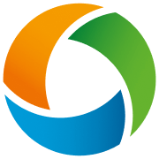 Logo Energie Schwaben