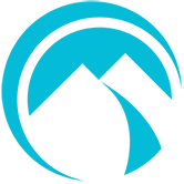 Logo Franz Josef Glacier Guides Ltd.