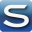 Logo silex technology, Inc.