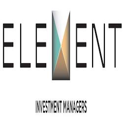 Logo Element Investment Managers (Pty) Ltd.