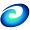 Logo Dober Chemical Corp