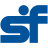 Logo Sundaram Finance Ltd.