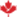 Logo Universalna Insurance Co. PJSC