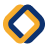 Logo Medical System Network Co., Ltd.