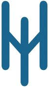 Logo Hitchiner Manufacturing Co., Inc.