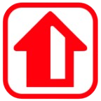 Logo Singapore Housing & Development Board