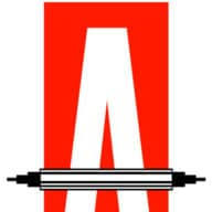 Logo American Roller Co. LLC