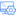 Logo Gansu Shangfeng Cement Co., Ltd.