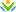Logo Banco Agrario de Colombia SA