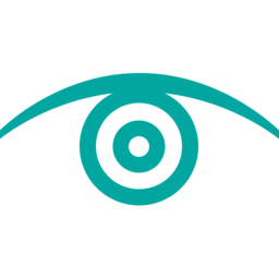 Logo Bitpipe, Inc.