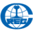 Logo China Railway Engineering Group Co., Ltd.