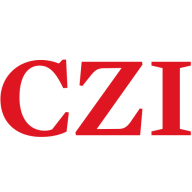 Logo Confederation of Zimbabwe Industries