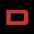Logo Daiho Corp.
