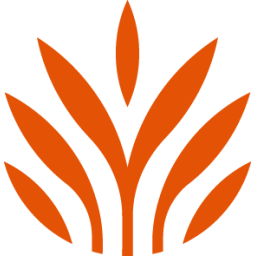 Logo Ersel Finanziaria SpA