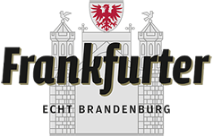 Logo Frankfurter Brauhaus GmbH