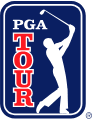 Logo Golf & Tennis Pro Shop, Inc.