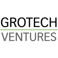 Logo Grotech Management Co.