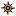 Logo The Pasha Group, Inc.